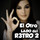 R3TRO Conceptos