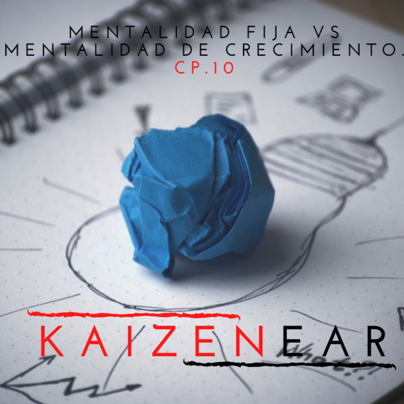 kaizenear
