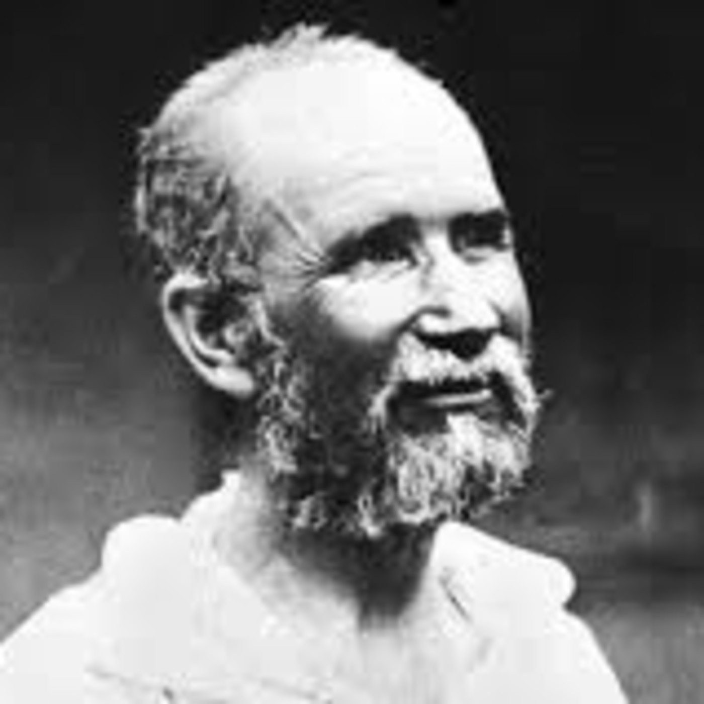 Beato Carlos de Foucauld