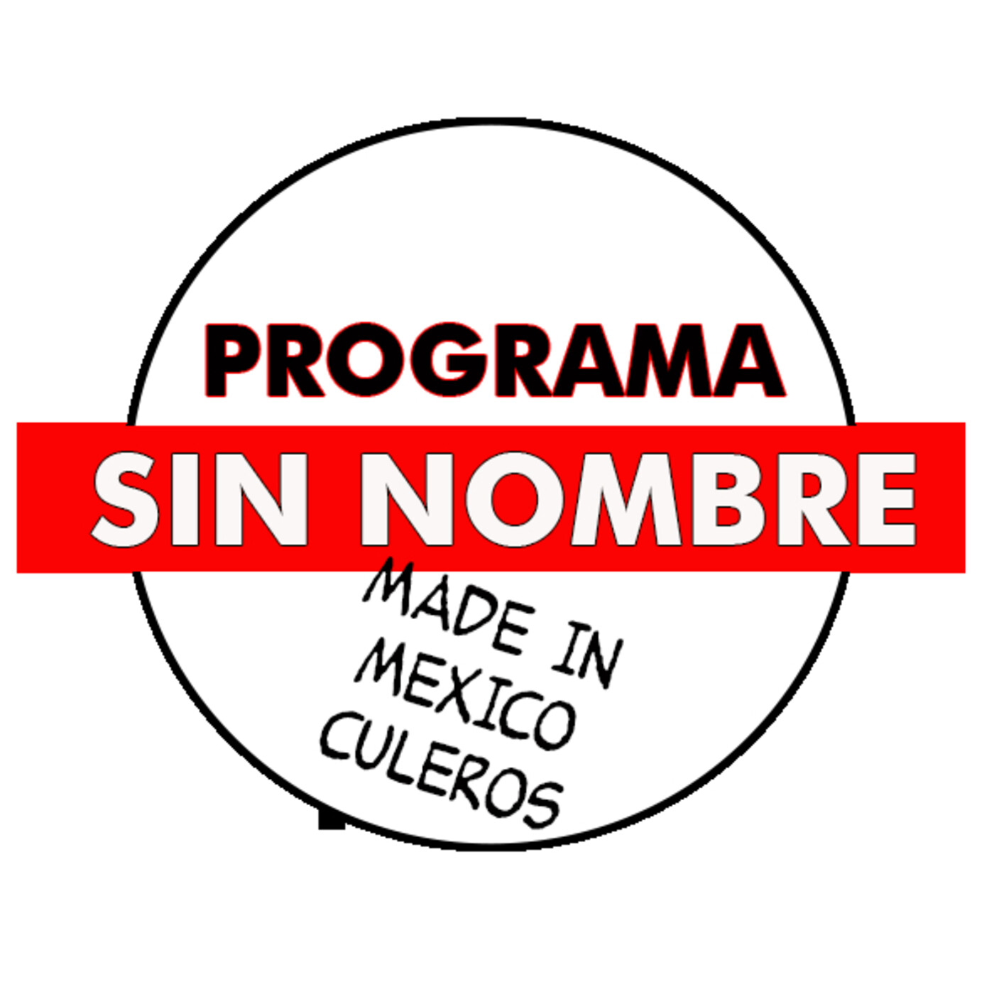 Sin daños a terceros