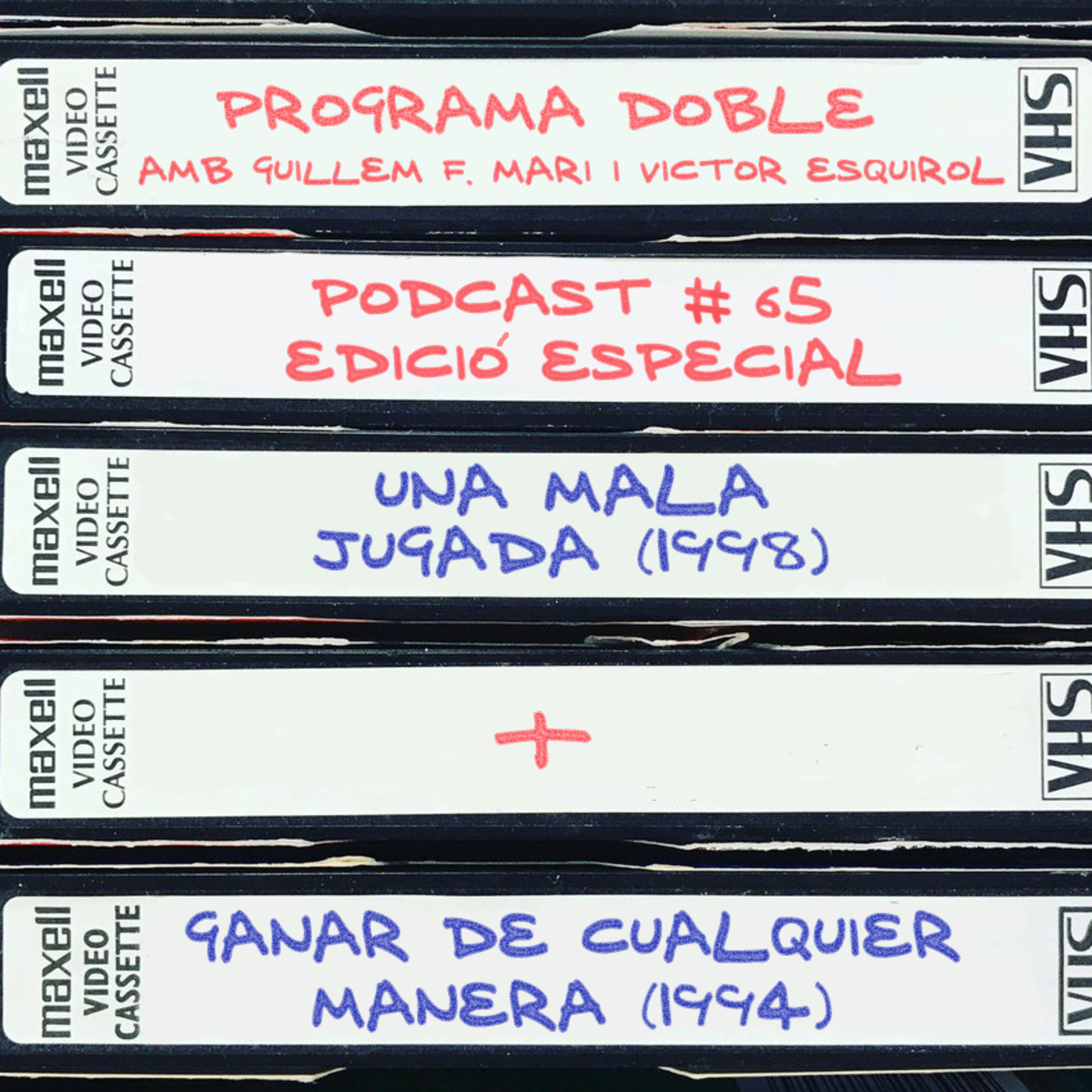 Programa Doble
