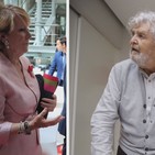 Aguirre y Beiras ¿dónde andábais?