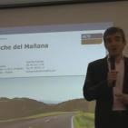 "El coche del mañana" (AutoScout24)