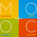 Cursos online para todos los gustos