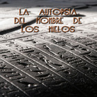 Autopsia al hombre de los hielos
