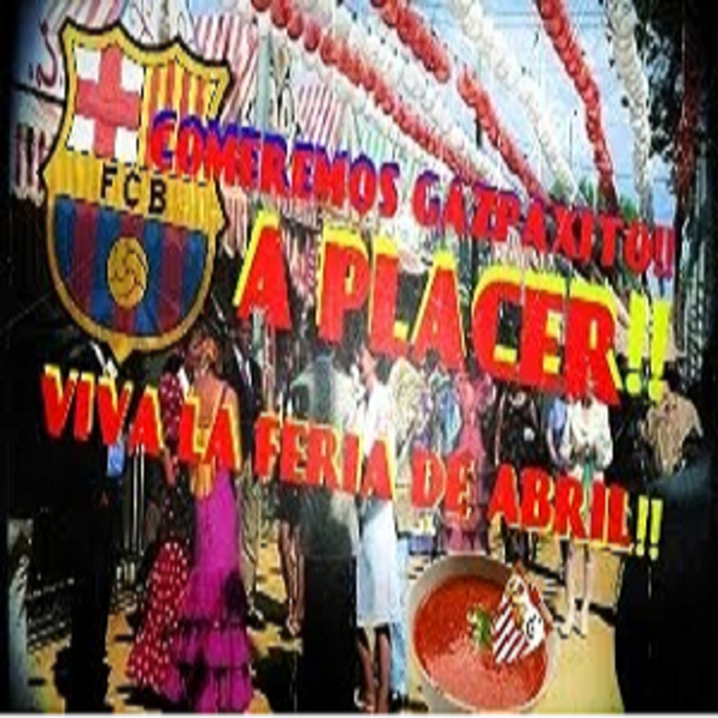 FCBUNIVERSAL