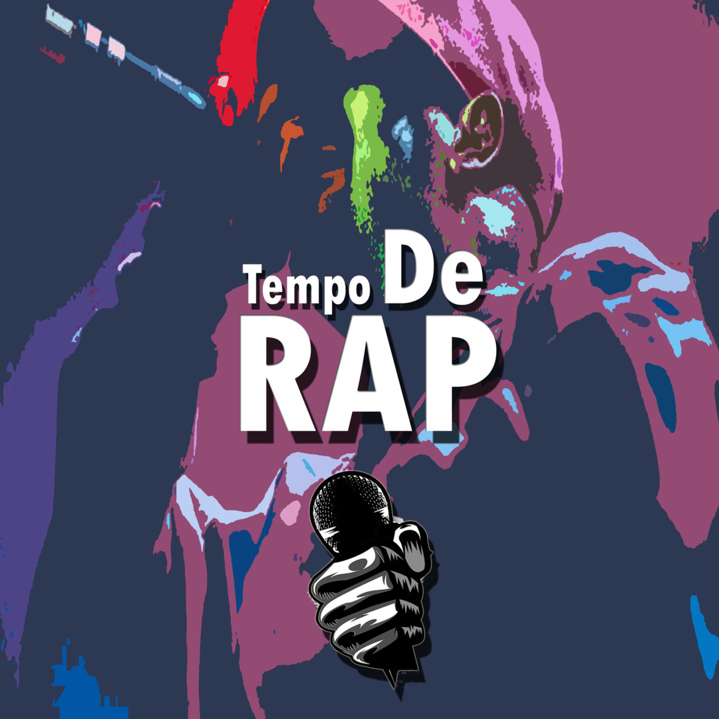 Analisis de la 1era Jornada de FMS Argentina, Tongos, Hate y Mejores rimas...