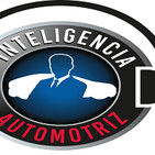 Inteligencia Automotriz. 190619 p039