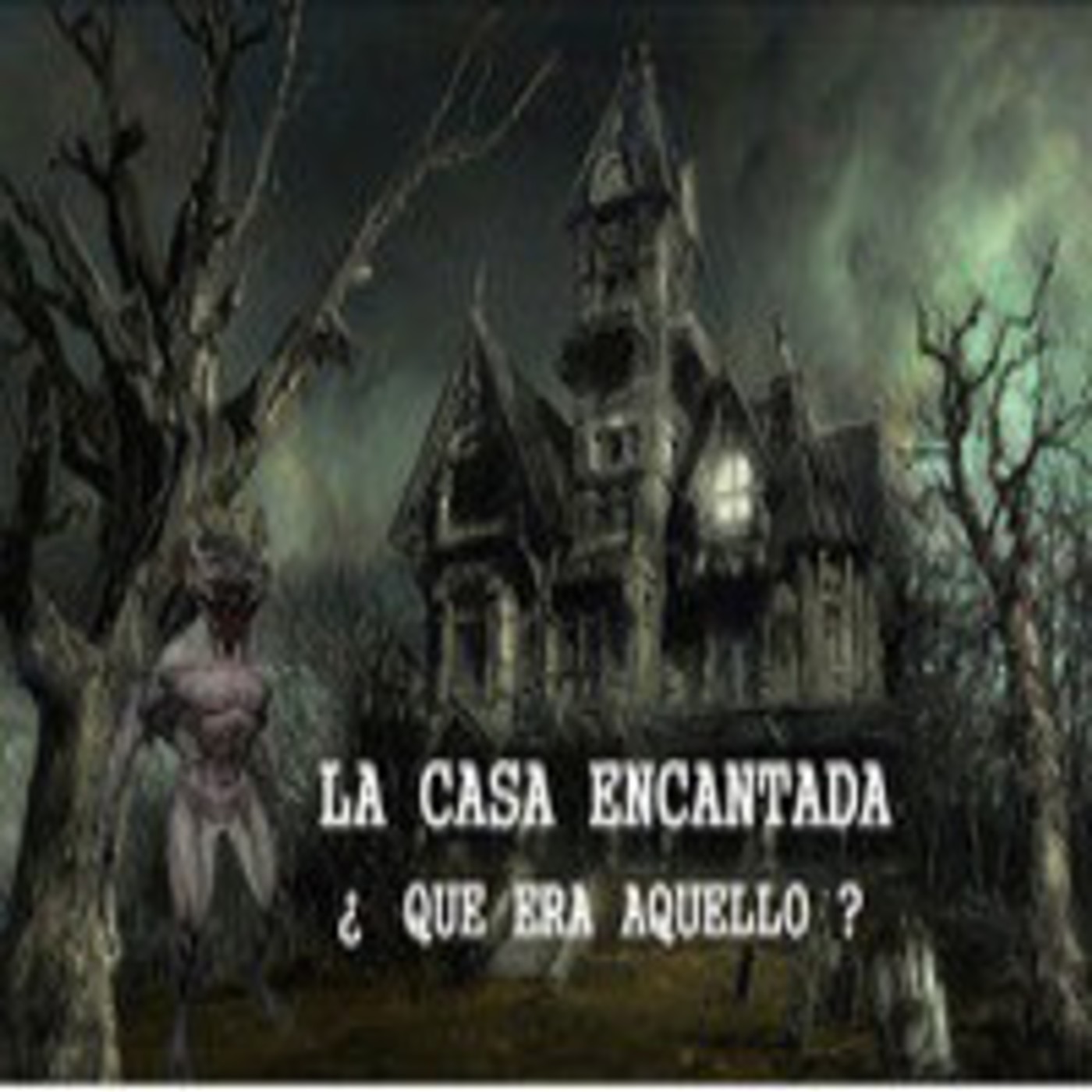 Podcast de TUNETSAGITTARIUS