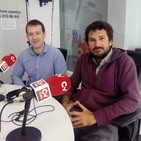 Diario Siglo XXI presenta el nuevo magazine digital 'Viajes y Lugares'