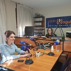 Concurso de escaparates navideños de Aguilar de Campoo: los ganadores