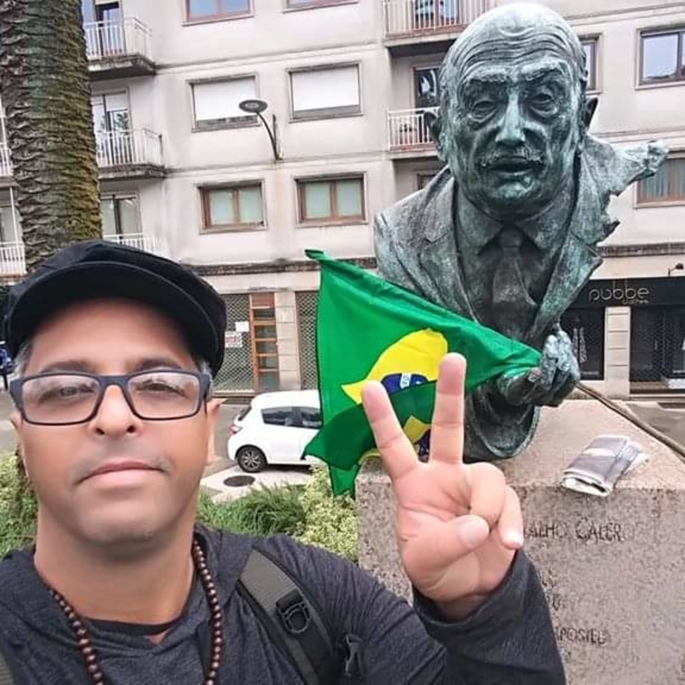 Sons de Nós 5 Febreiro 2021