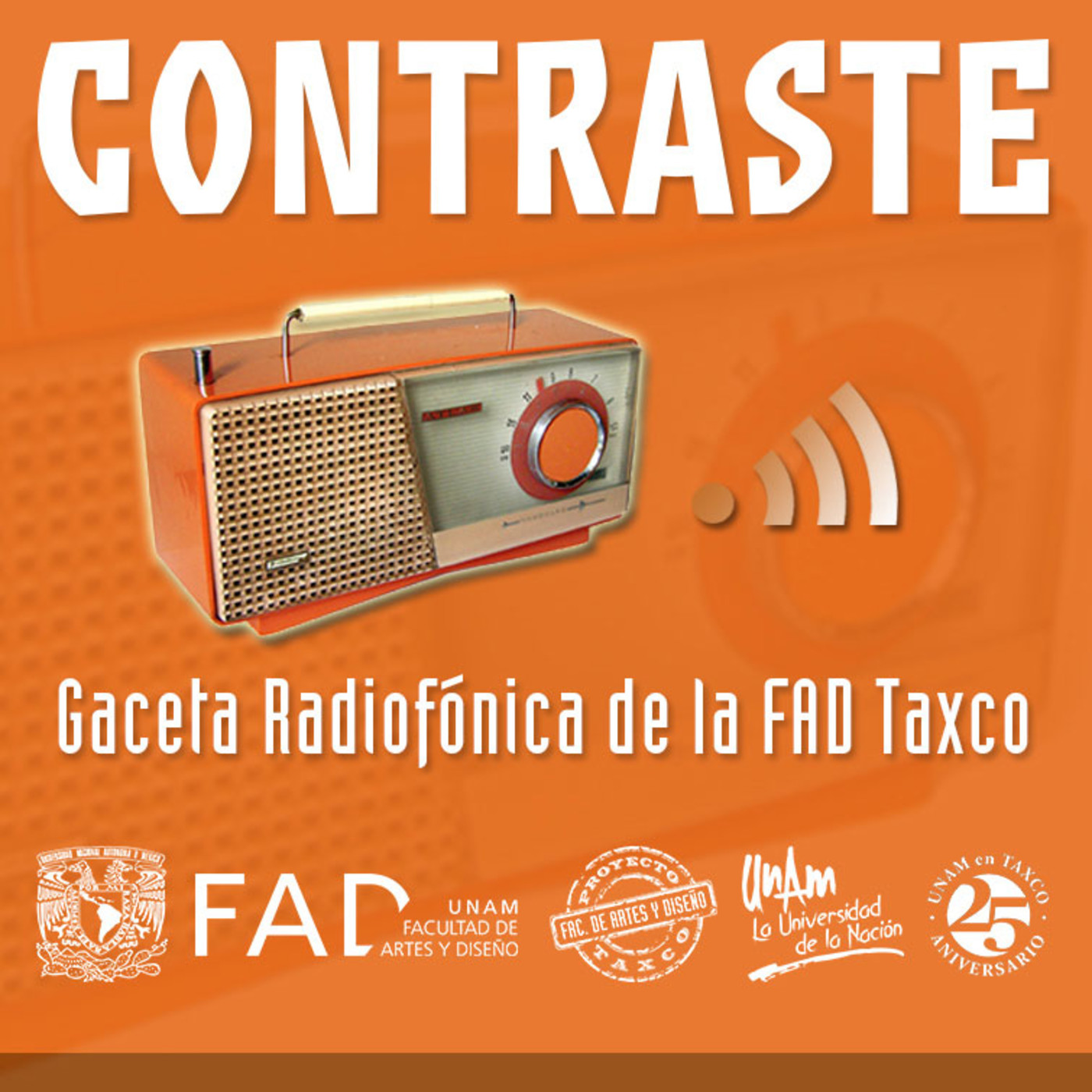 CONTRASTE_FADTX