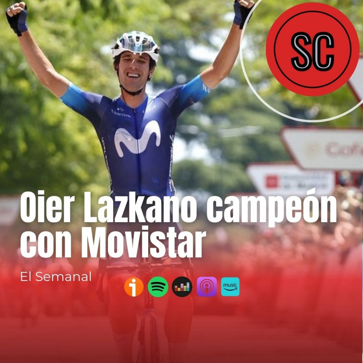 El Contraanálisis