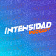 Intensidad Podcast Ep.13