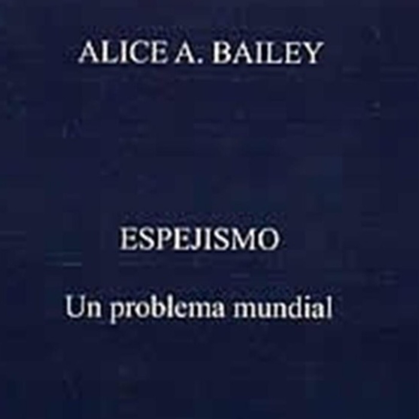 AUDIOLIBROS-ARTICULOS-ESCRITOS