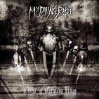 545 - My Dying Bride