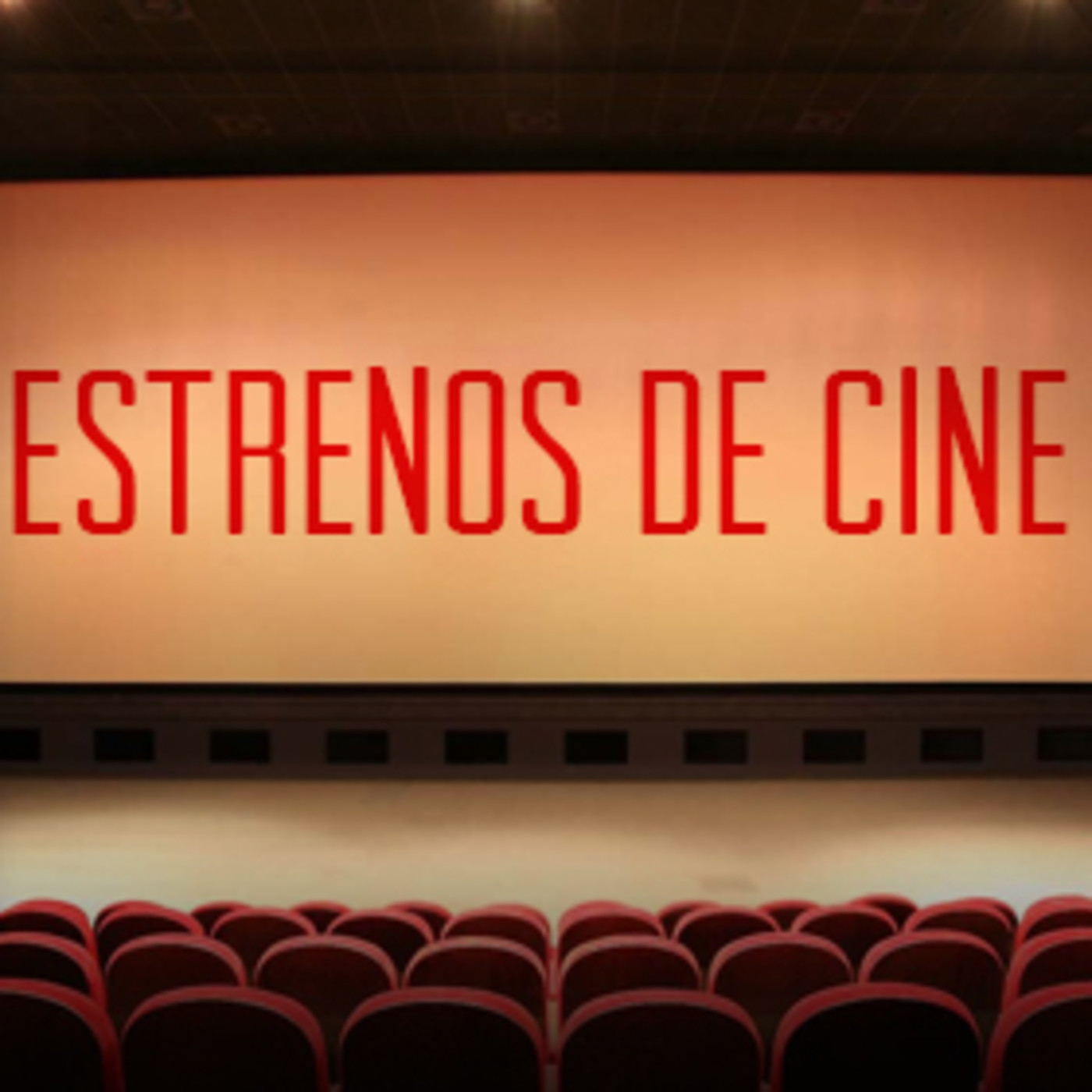 SECCIÓN ESTRENOS DE CINE SEMANA DEL 29 DE MARZO AL 4 DE ABRIL 20 9T 25-03-2019 SECCIÓN ESTRENOS DE CINE SEMANA DEL 29 DE MARZO AL 4 DE ABRIL 20 9T 25-03-2019