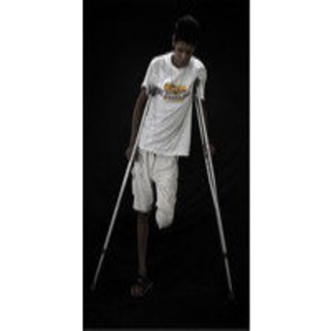 Podcast Mixtecos y Migrantes