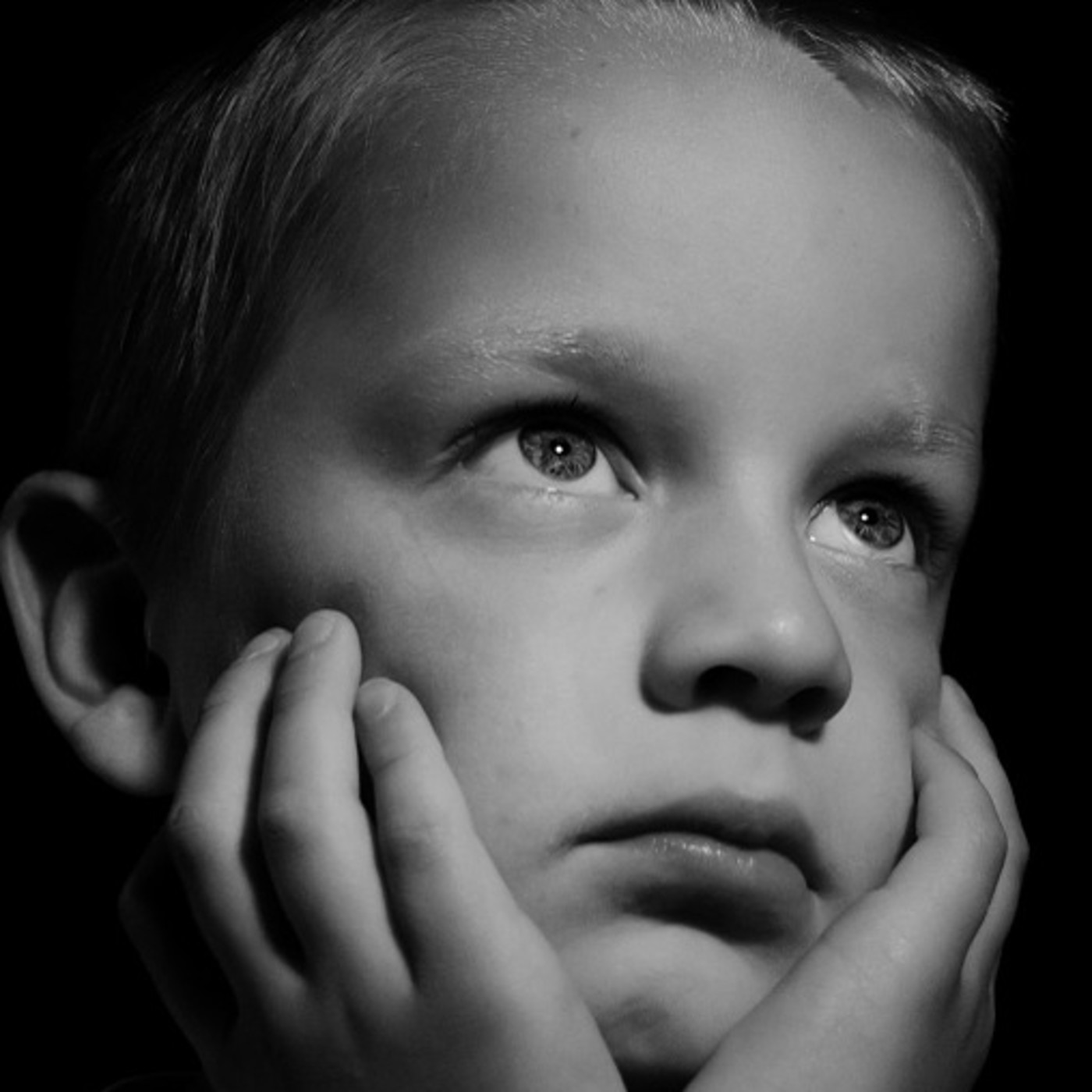 Un hora de tu tiempo