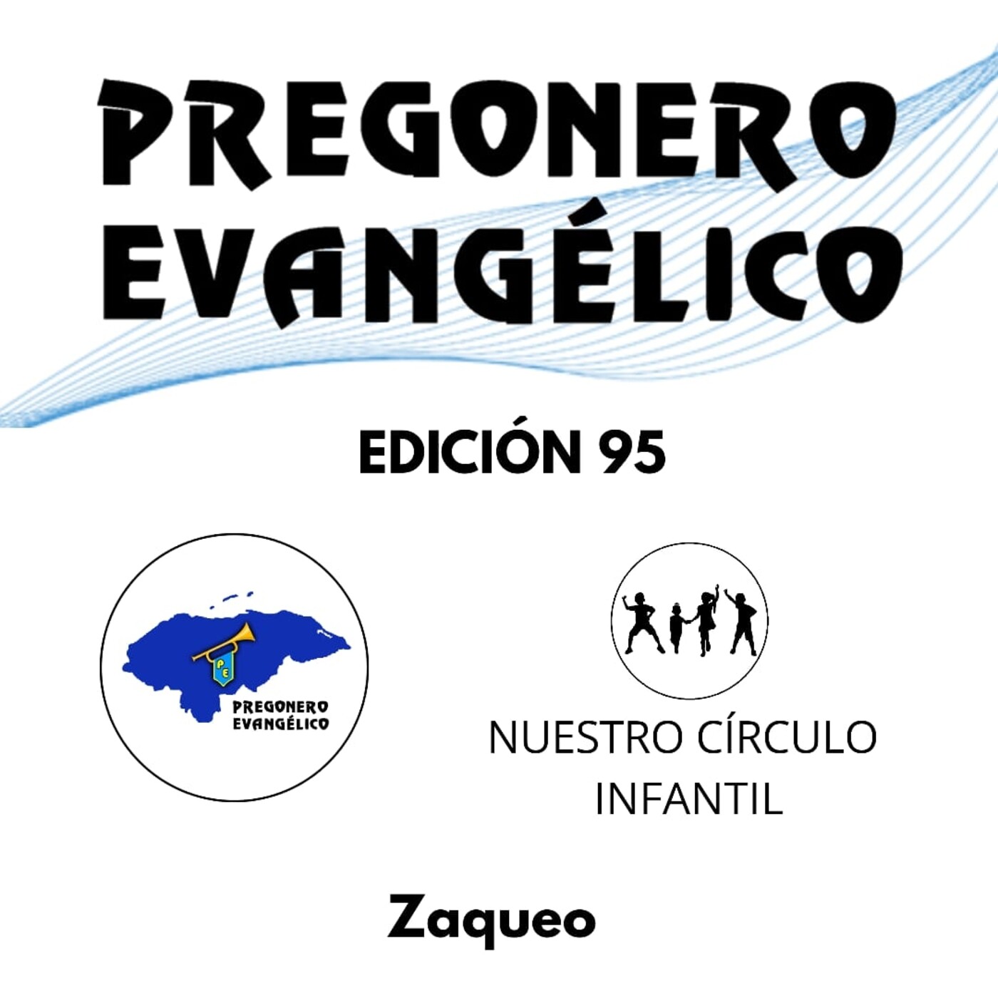 Zaqueo