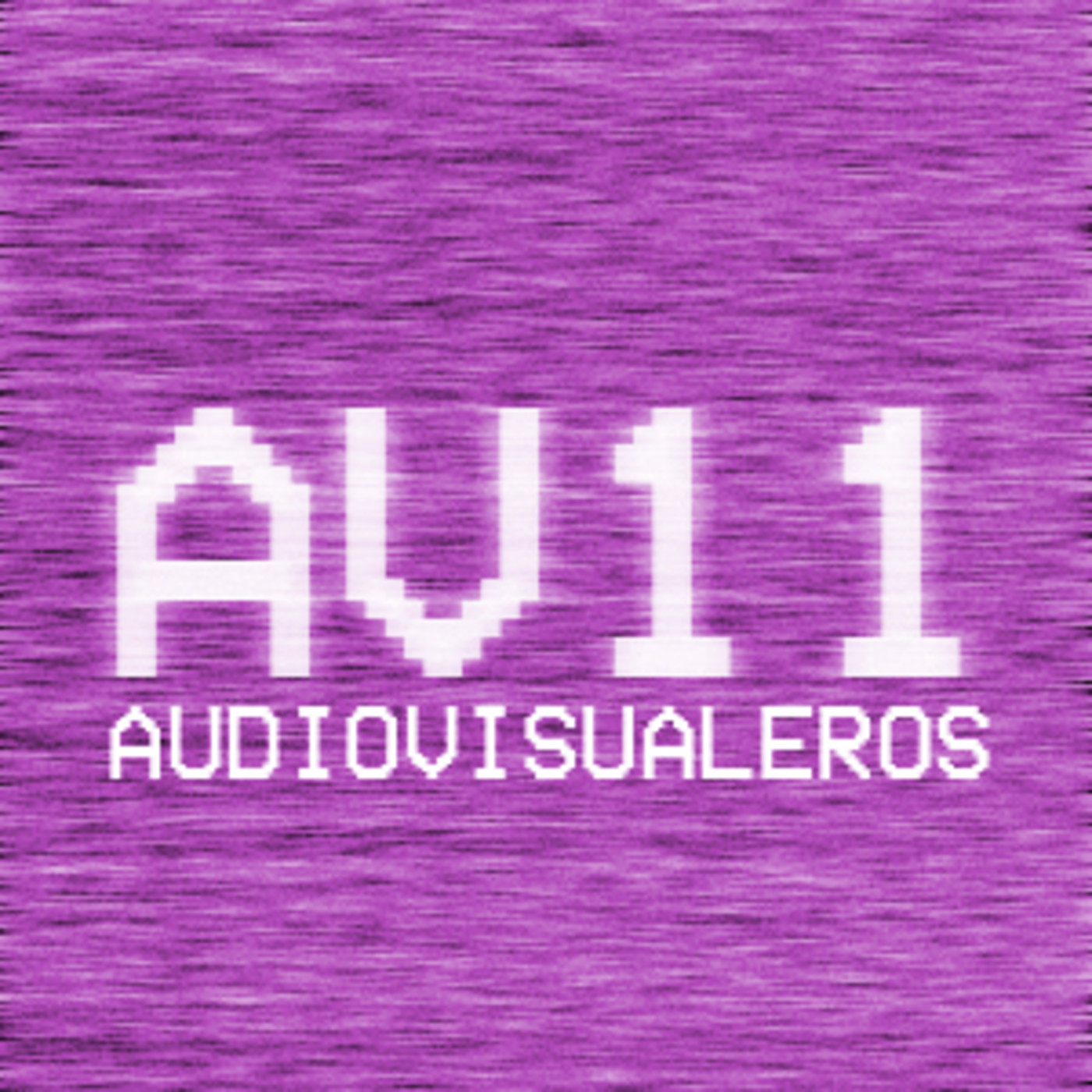 Audiovisualeros