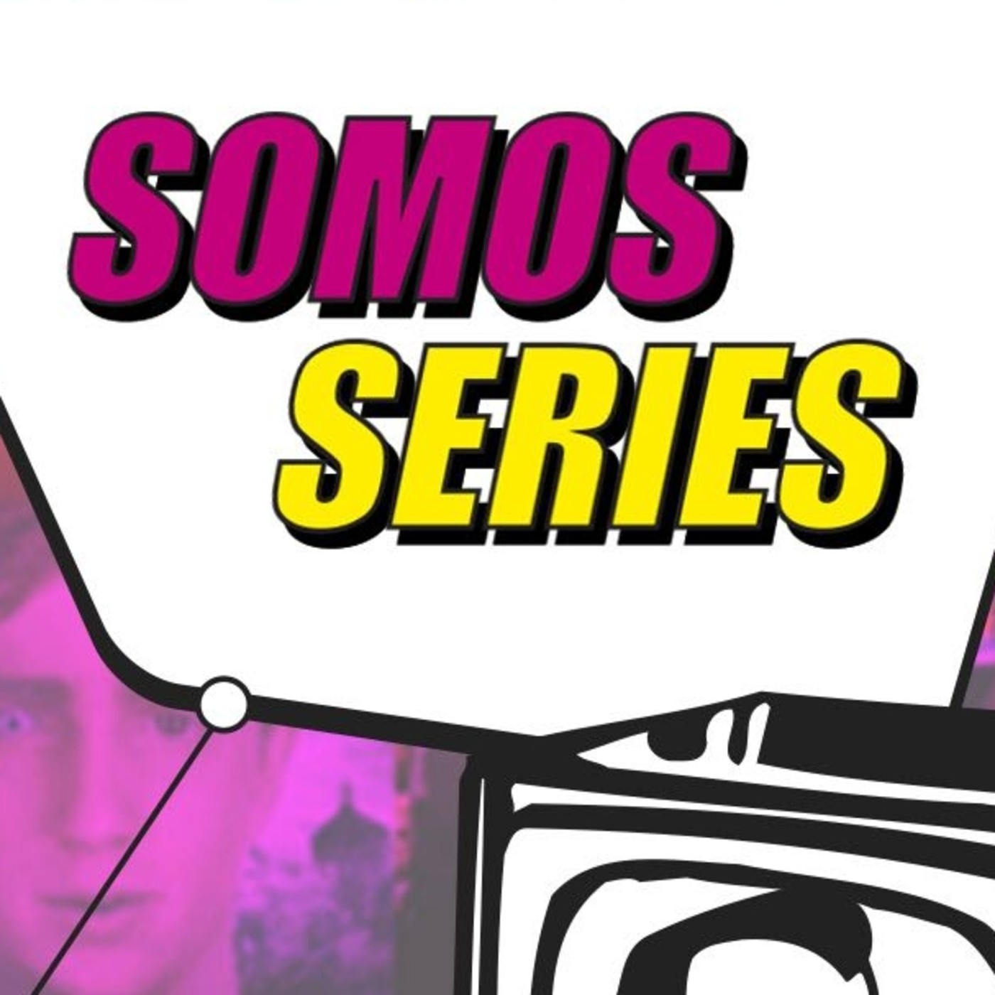 Somos Series