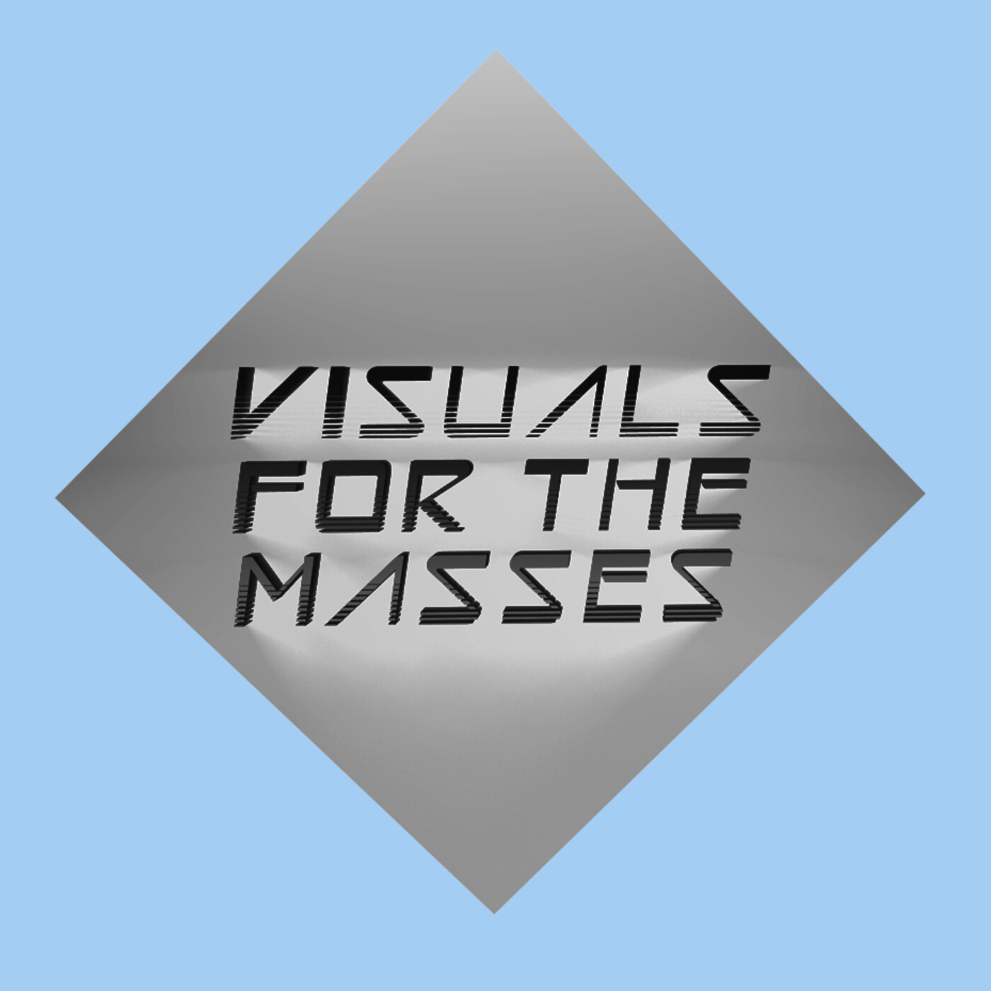 VFTM - Visuales para las Masas