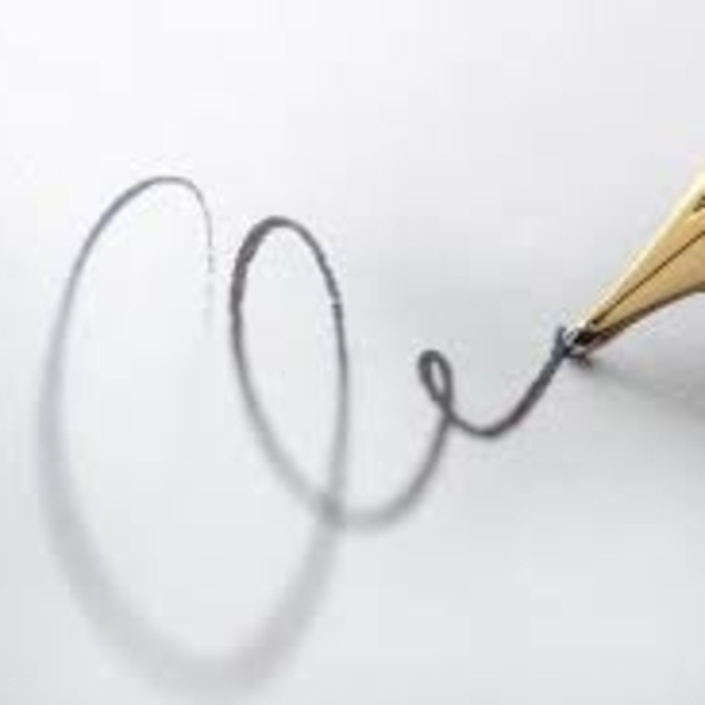 Podcast EL GUERRERO EMPRENDEDOR