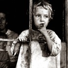 PAN EN LA CASA - Juanmaria G. Campal