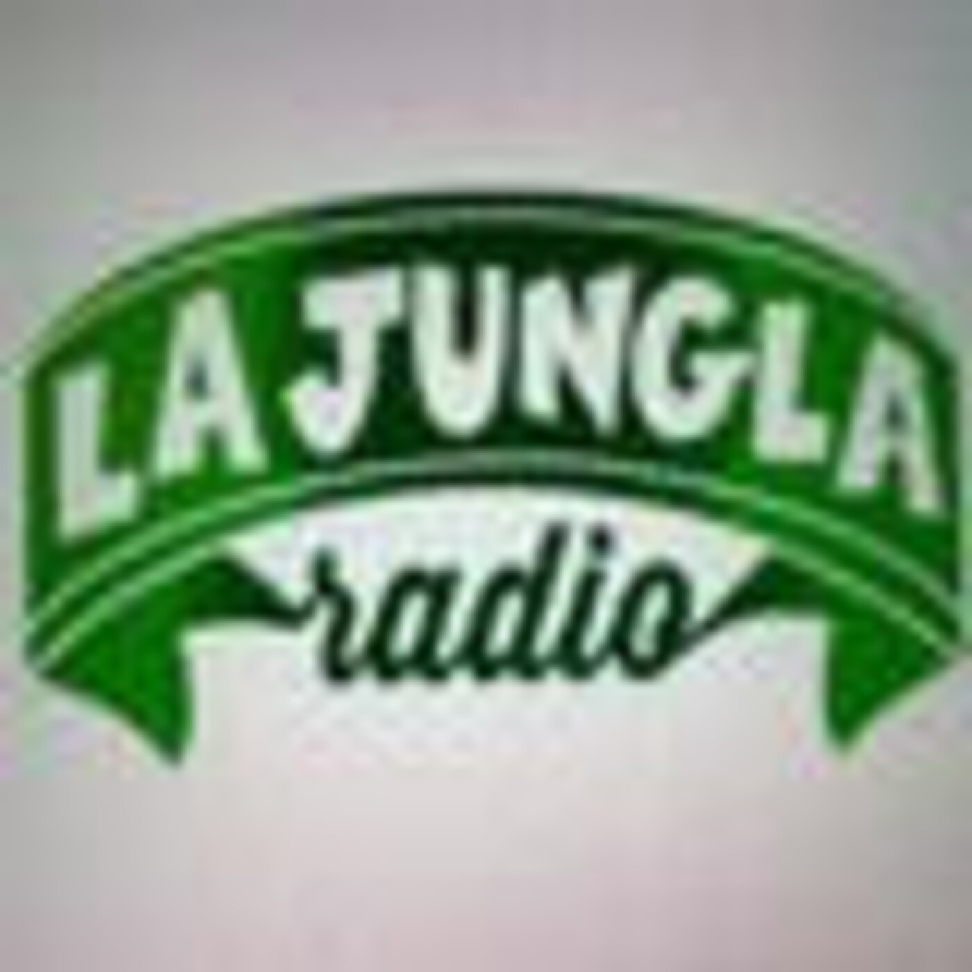 LA JUNGLA RADIO REGIÓN DE MURCIA