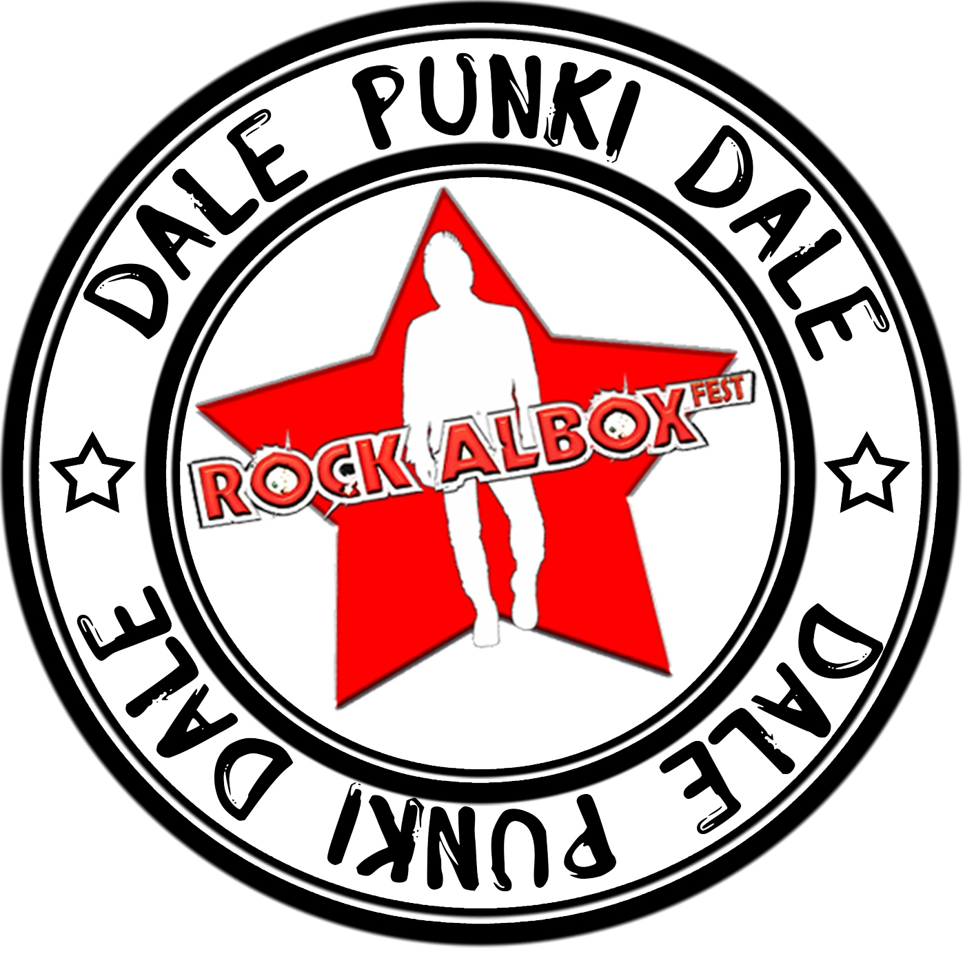 dalepunkidale