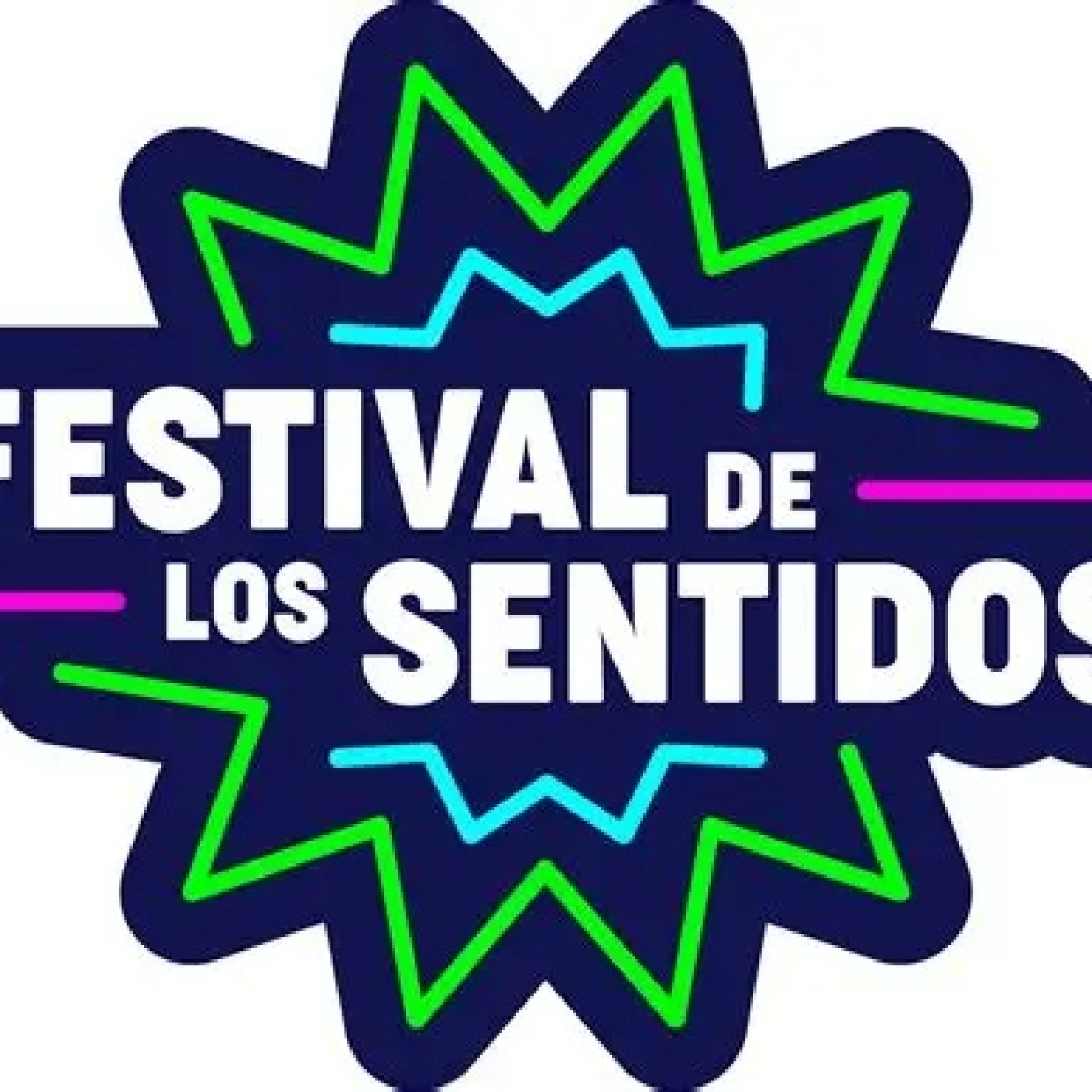 Previo Festival de los Sentidos de La Roda 2026 (25-06-2026) episode artwork