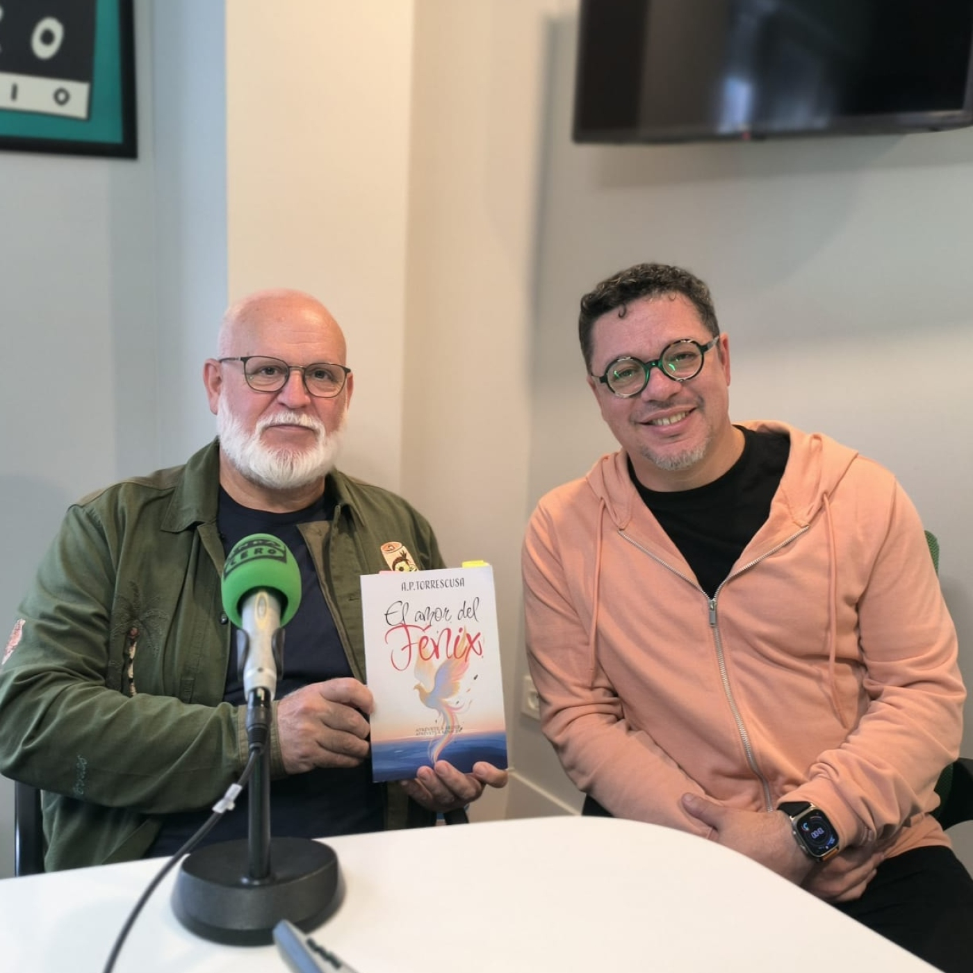 CASTRO URDIALES MÁS DE UNO