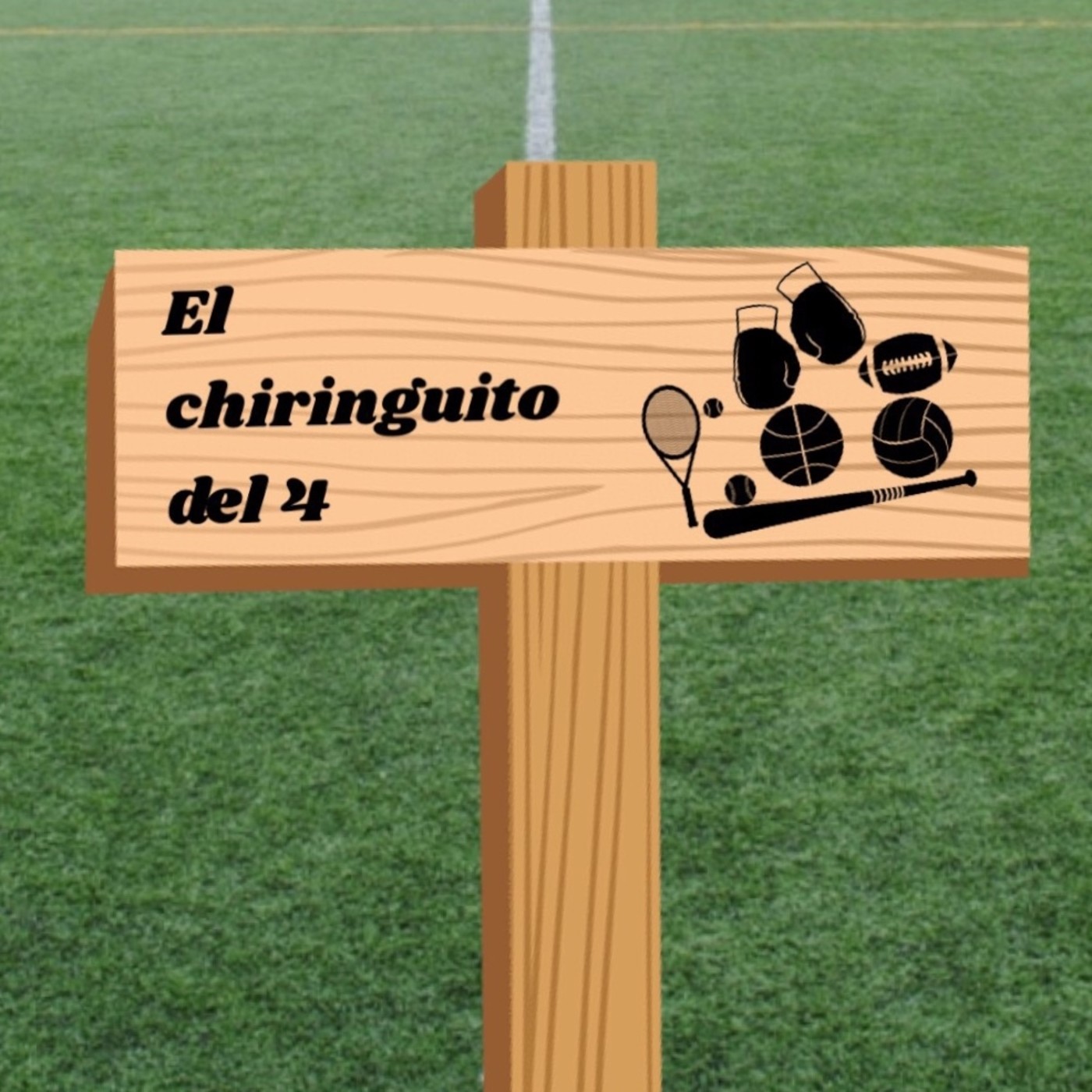 BRC Podcast4Cantons