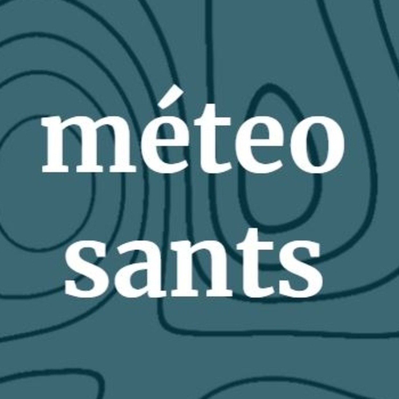 MeteoSants 451 | 03/02/2021 episode artwork