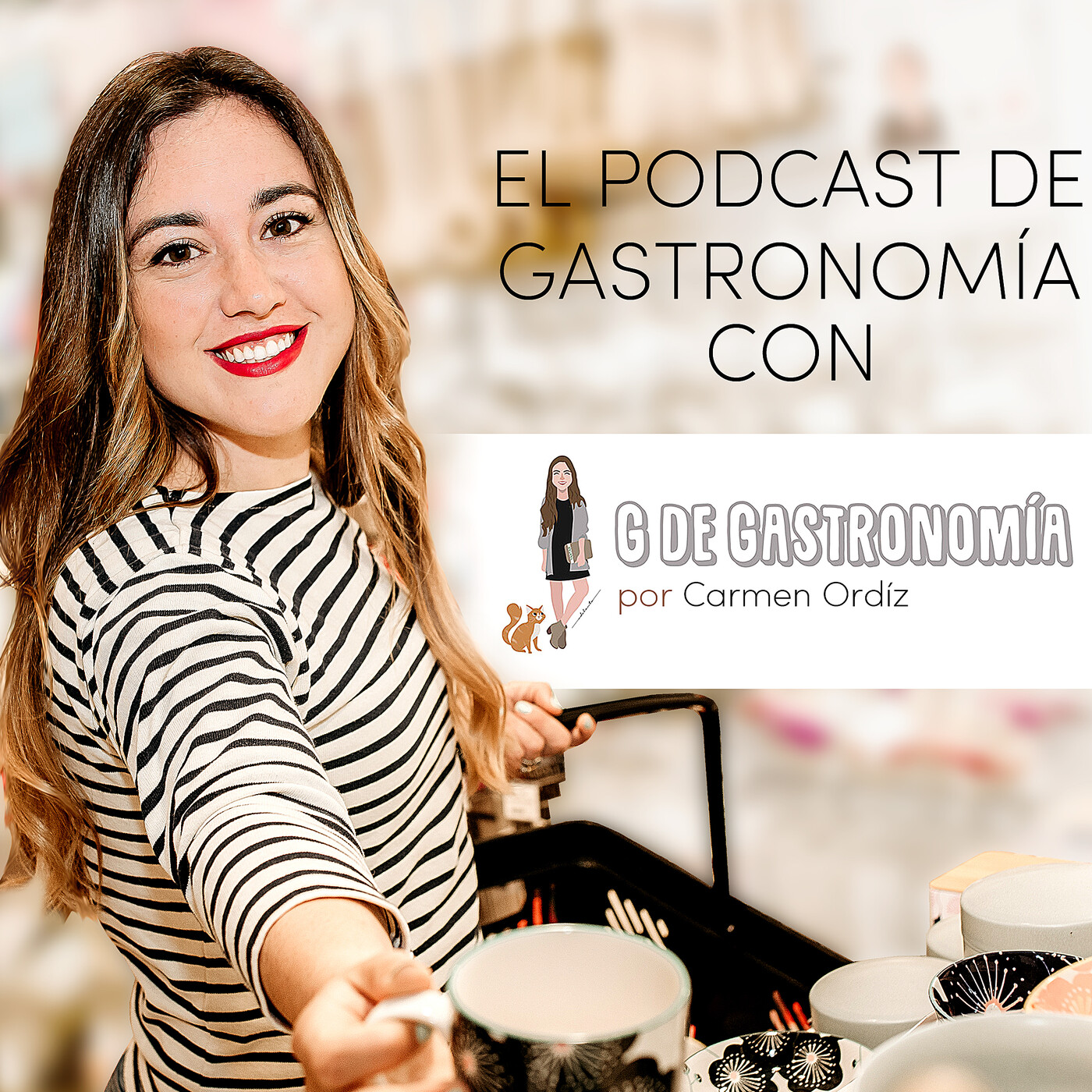 Acne y alimentación, alimentos óptimos y los traumas estéticos. T2 Ep 10