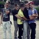 Xriz (Avril Lavigne) - I Miss You