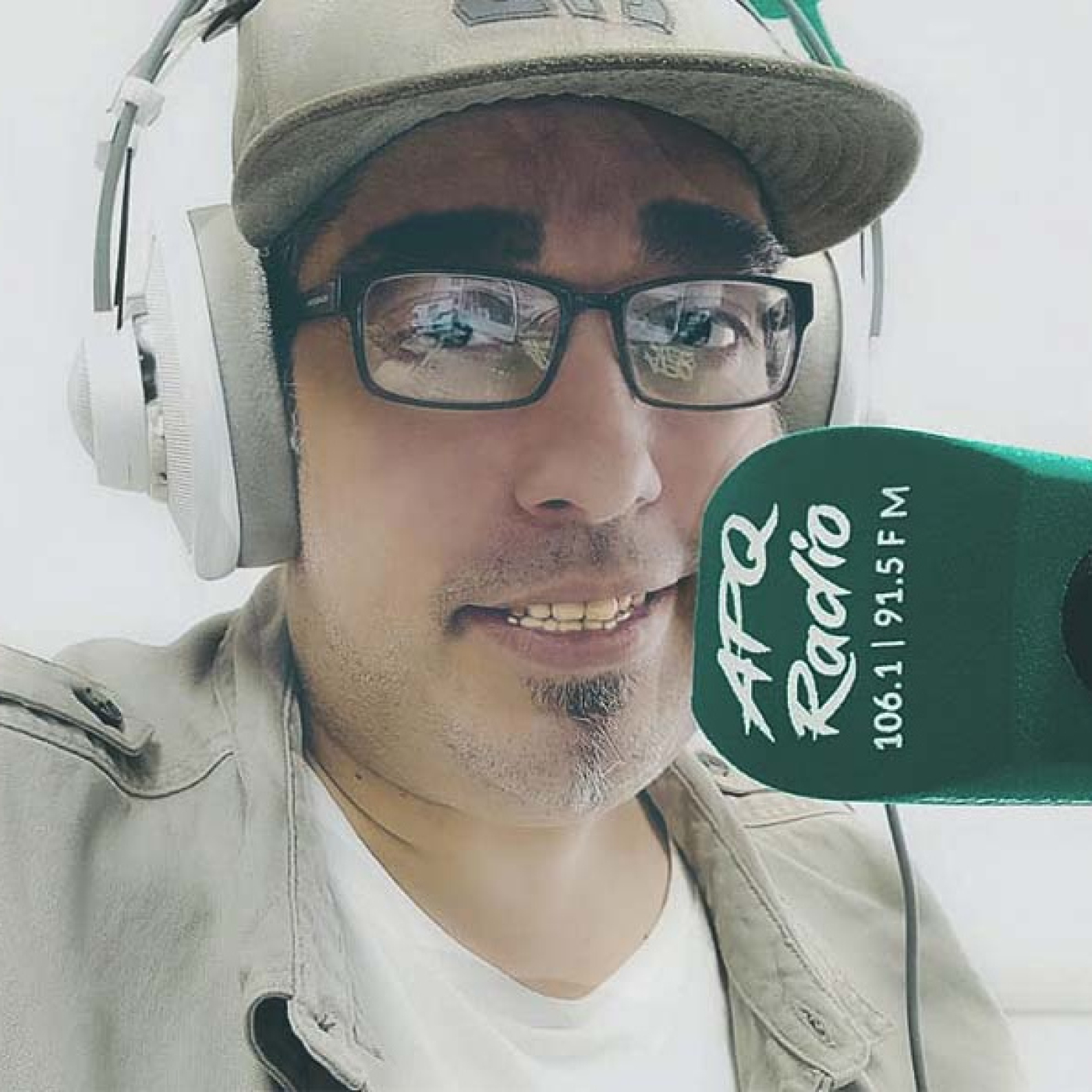 APQ Deportes - 14 05 2026