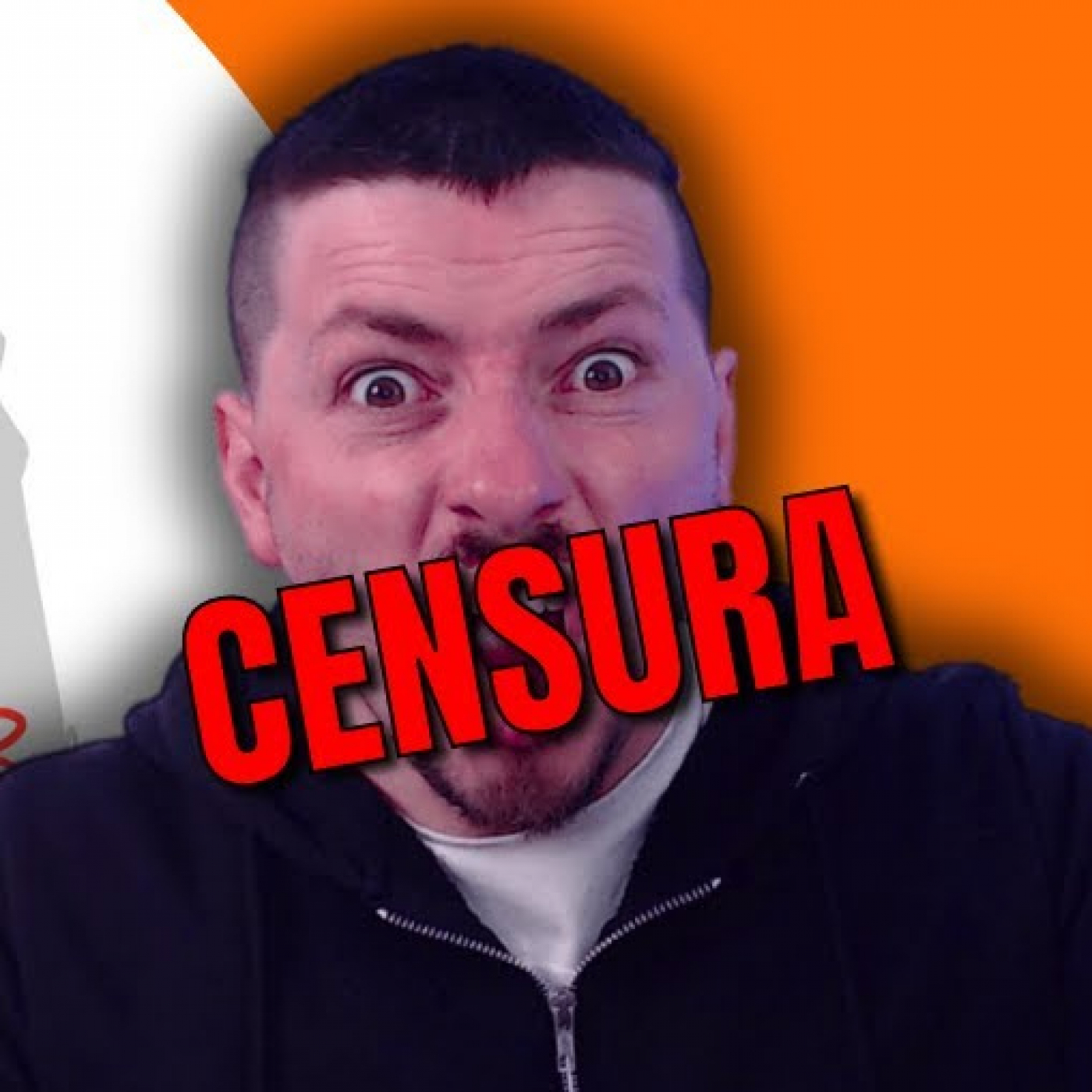El Show de Los Otakus