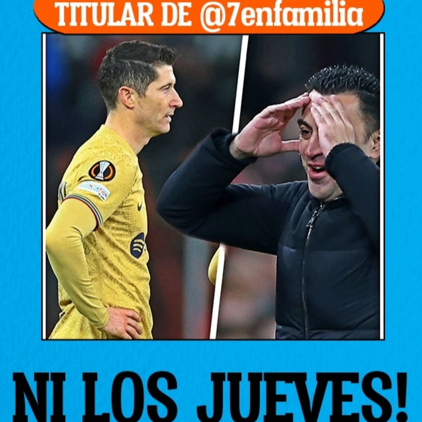 EL CHIRINGUITO DE JUGONES 23/02 episode artwork