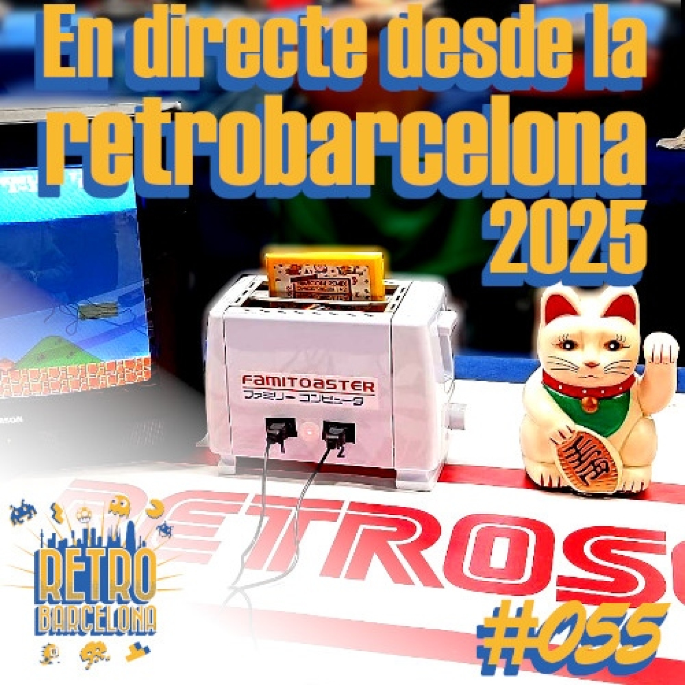 Caràtula