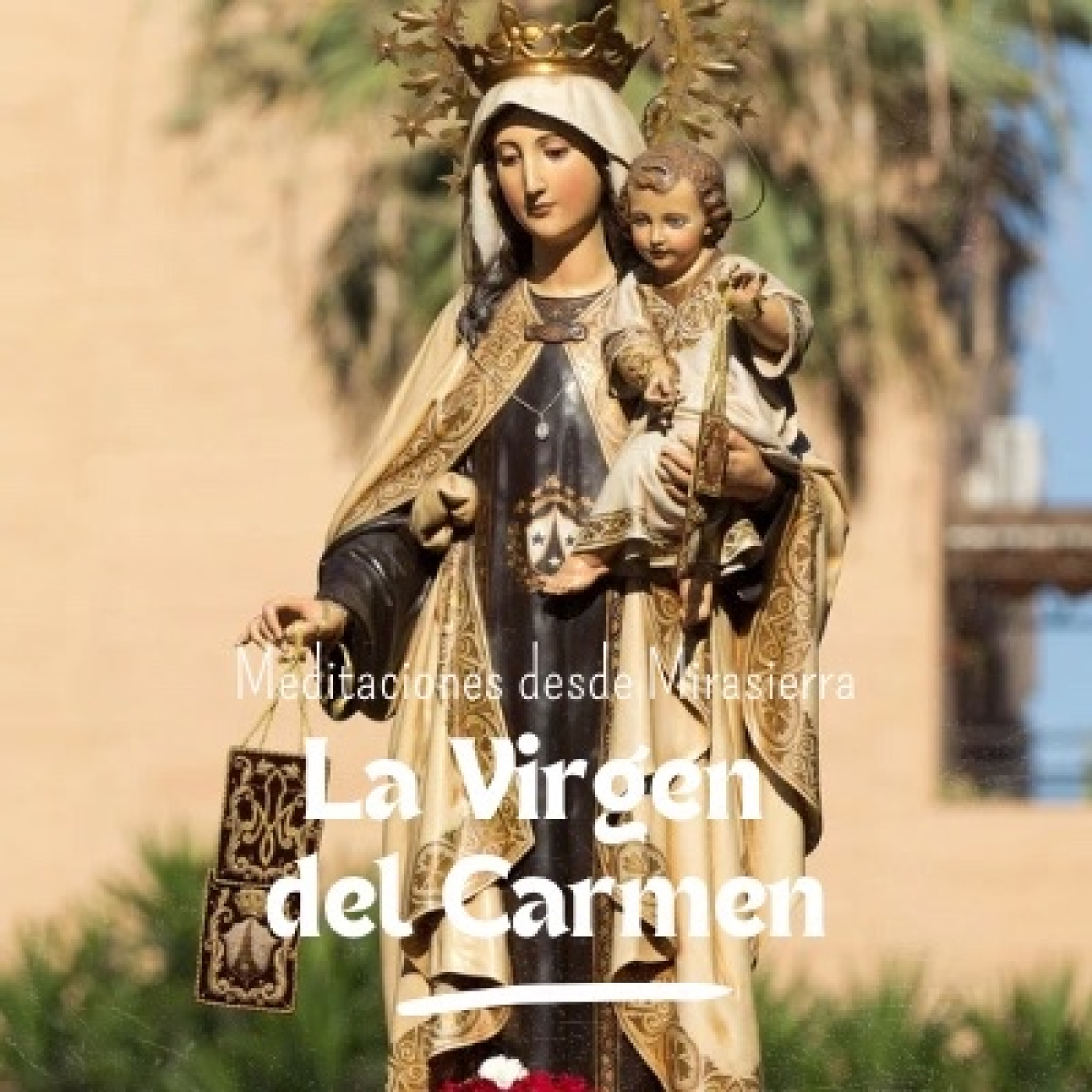 Meditaciones desde Mirasierra