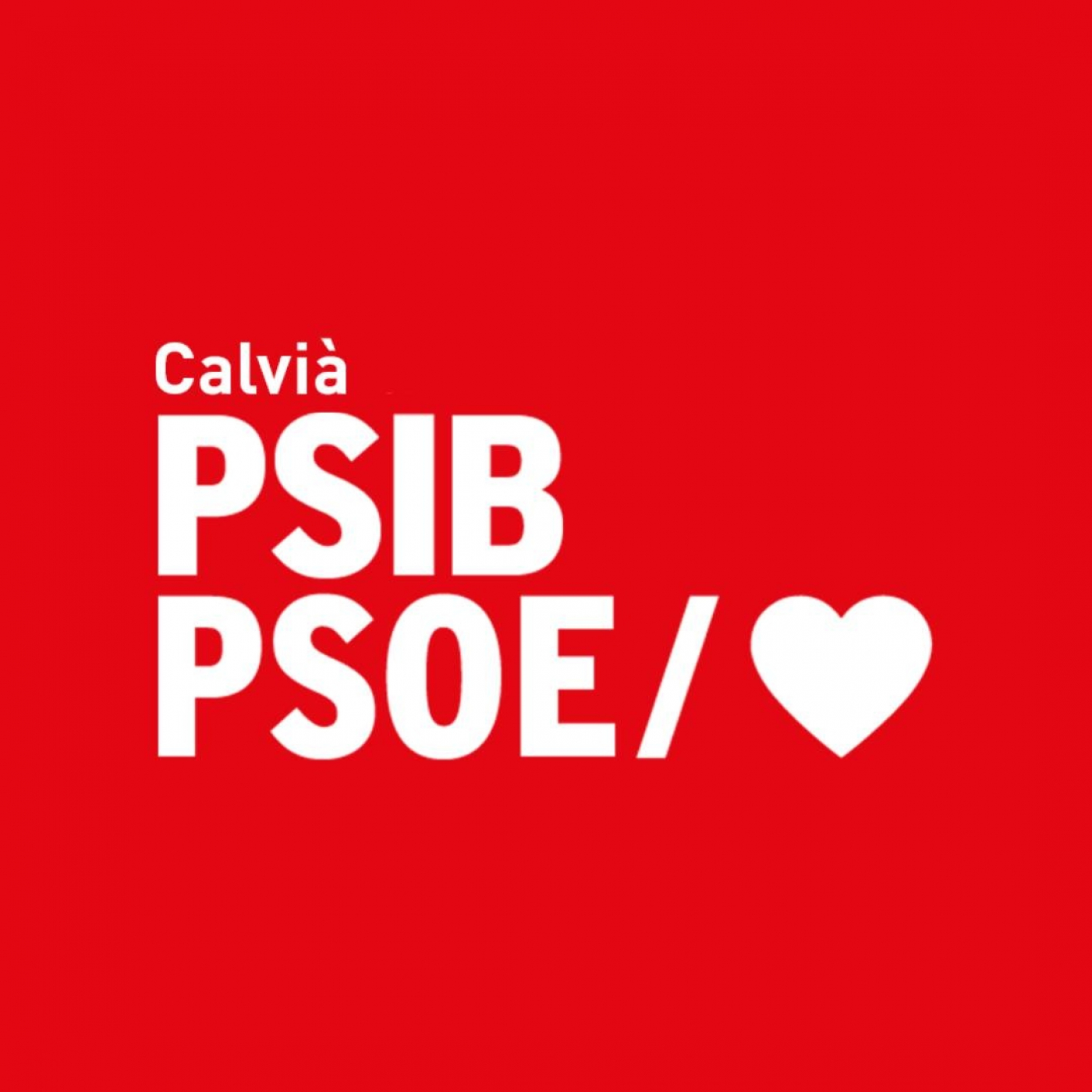 Informativo 21 de febrero de 2022 episode artwork