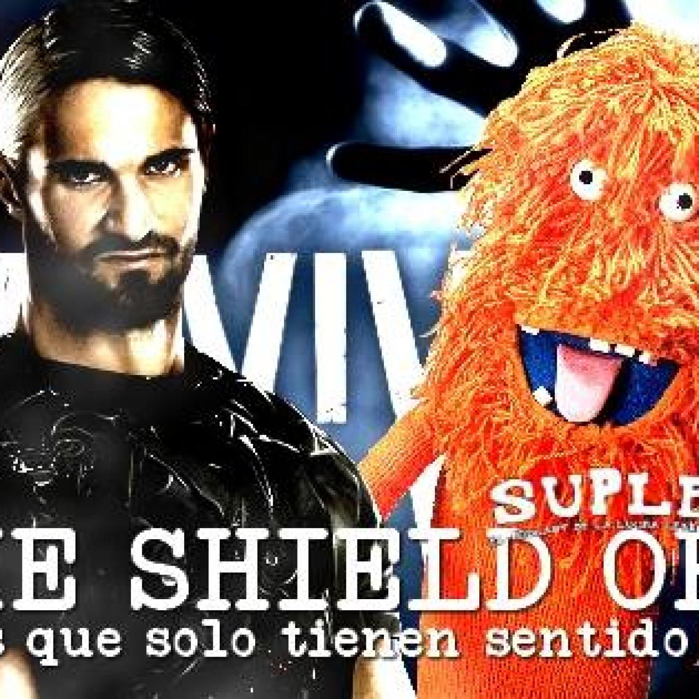 T06 - C29 - Adios Tío Rollins episode artwork