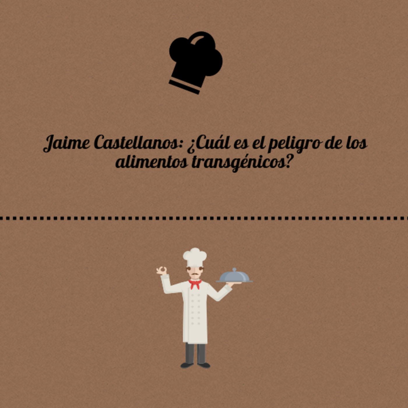 Jaime Castellanos