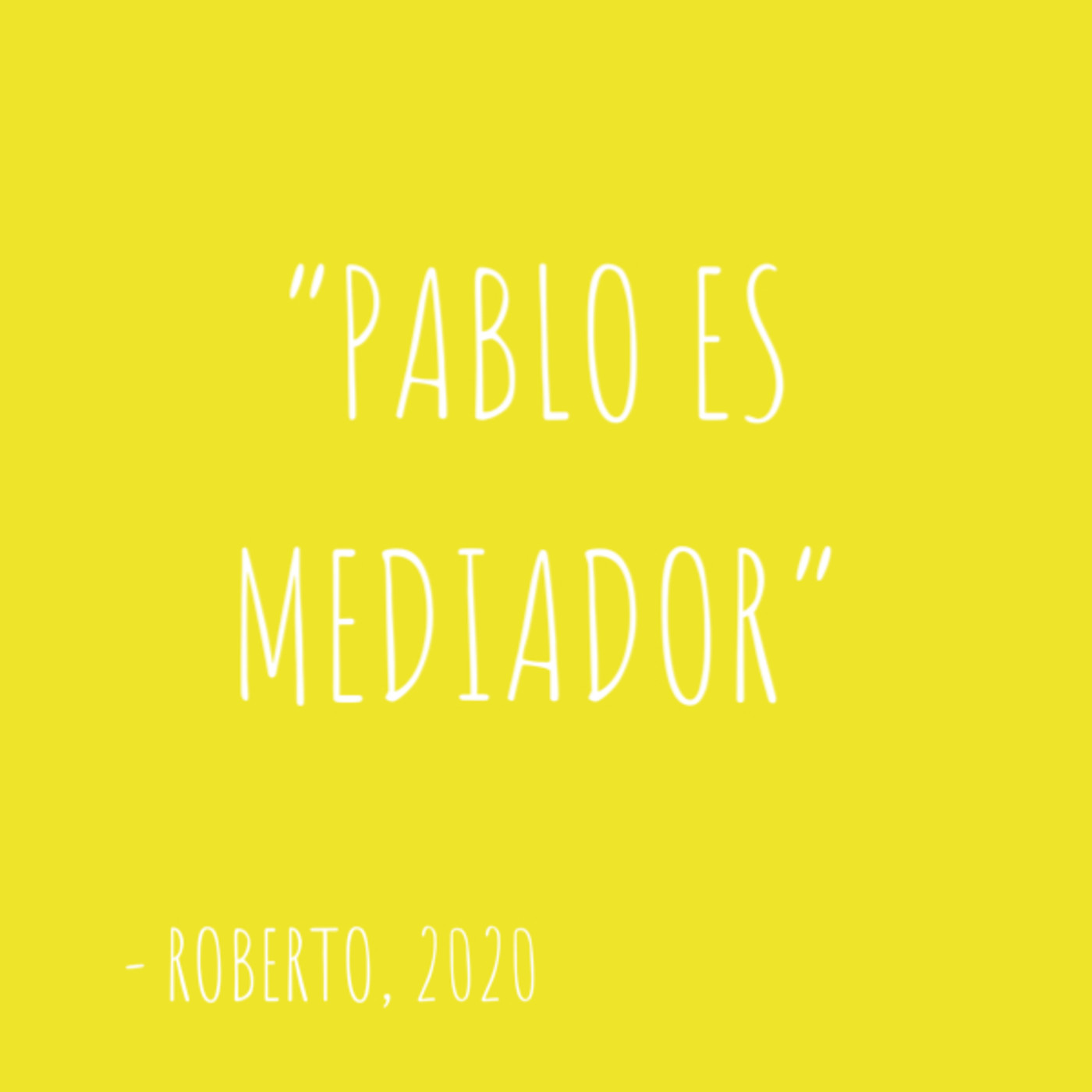Podcastrinación