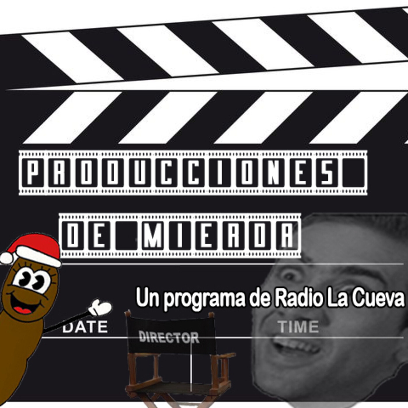 RadioLaCueva