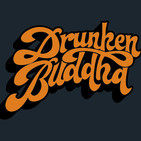 Diario de un Metalhead 423 DRUNKEN BUDDHA