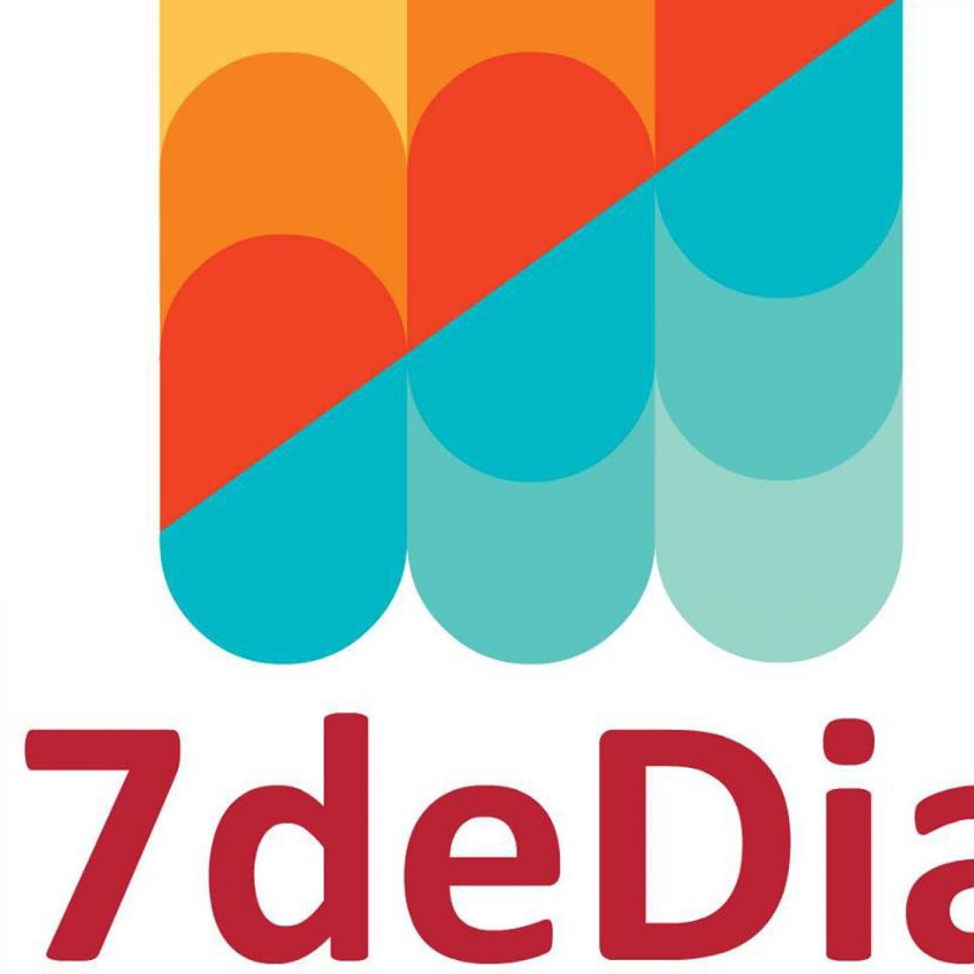 7deDia
